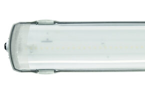 Prodám LED zářivku PRIMA LED TREVOS 1,5 m - 4