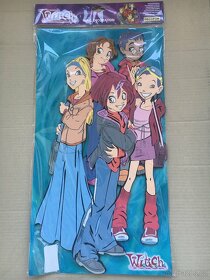 Dekorativní / dětské předměty - 4