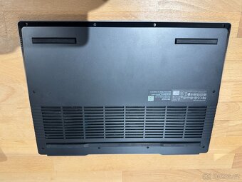 Lenovo Legion 5 15IAH7H - 4