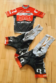 Dukla (Sada) - originál - 4