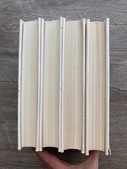 U nás - Jirásek - 4