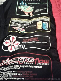 Bunda VOLKL, vel. 38 - 4