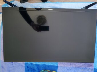 Samsung UE32T4002 - 4