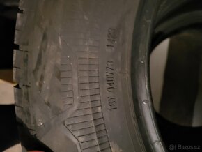 235/65/16c Conti VanContact Eco zanovni - 4