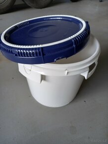 Kyble - 4