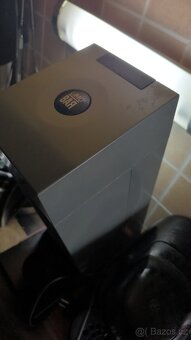 Limobar Edge - 4