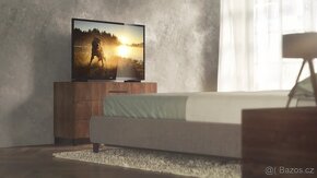 LED televizor Philips 32" Philips 32PHS5505/12//80CM - 4