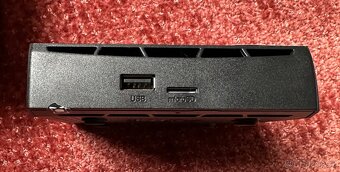 O2 TV set top box nova generace - 4
