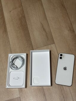 iPhone 11 - 4
