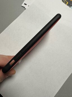 Kryt KTM iPhone 11pro - 4