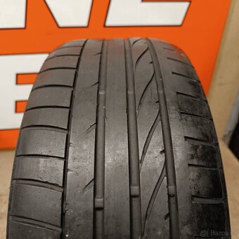 Originál kola Chevrolet Orlando 8Jx18 , 5x115 - 4