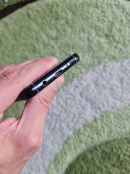 Samsung Galaxy S8+ - 4
