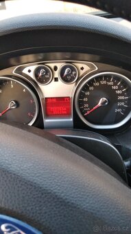 C-MAX 1,6 TDCI - 4