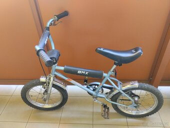 Bmx16 - 4