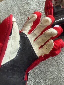 CCM FT6pro /13”/ - 4