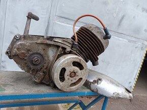 Prodám - 4