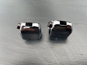 Kryt přepínače Jawa - 4