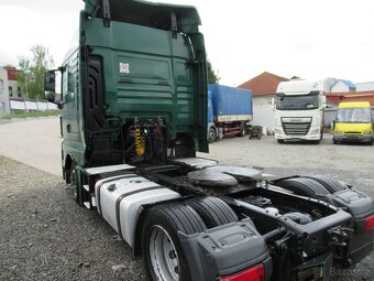 MAN TGX 18.440 euro 6 - 4