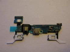 Nabíjecí flexy Samsung - VÝPRODEJ SKLADU - 4