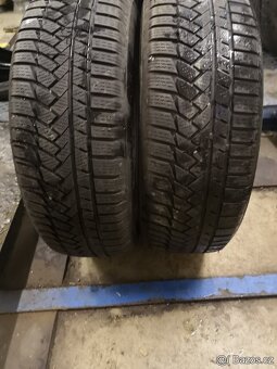 205/60 r16 205/60/16 - 4