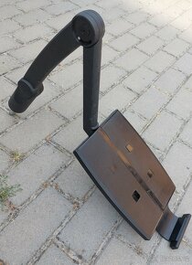 Držák telefonu - 4