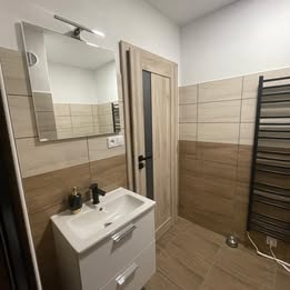 Pronájem bytu 1+kk 48m2 - 4