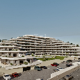 Apartmány San Miguel - 4