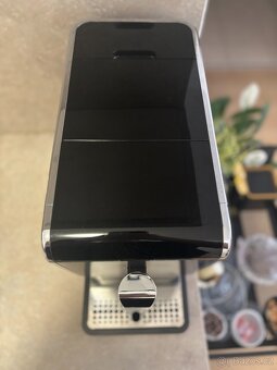 Automatický kávovar Tchibo Esperto Caffe - 4