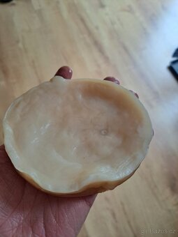 Kombucha s návodem na přípravu - 4