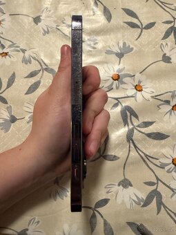 iPhone 14 pro - 4