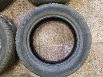 Barum Brillantis 185/60 R15 - 4