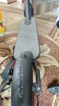 Xiaomi Scooter M365 - 4