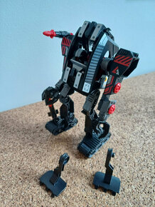 Playmobil 70624 – T-Rex: Souboj gigantů - 4