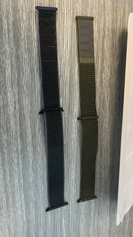 Apple watch 8 cellular 45 mm - 4