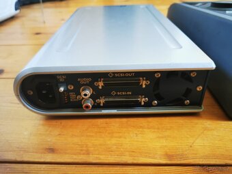 Roland VS-1680 Digital Studio Workstation - 4
