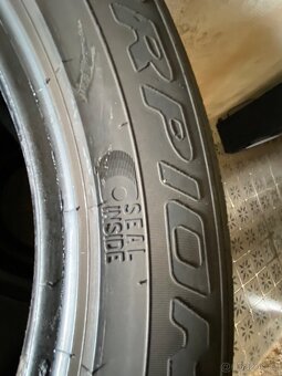 235/55 R18 100V - 4