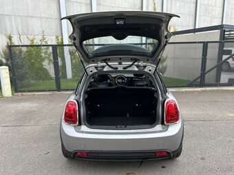 Mini Cooper SE Hatch,Top stav+zaruka - 4