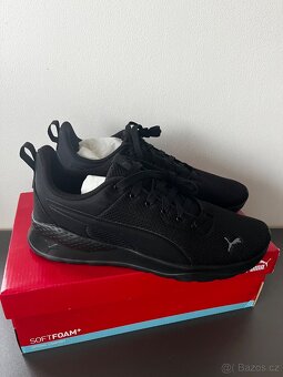 Puma boty 43 - 4