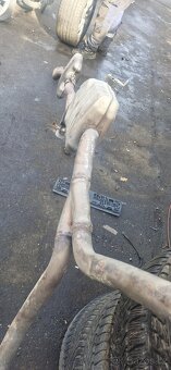 Vyfuk audi A5 8t 2.0 tfsi quattro - 4
