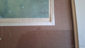 Radko Mašata 1980 - 4