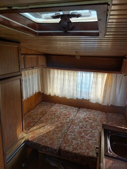 Karavan rapid - 4