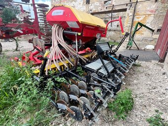 Pottinger Aerosem 4000 - 4