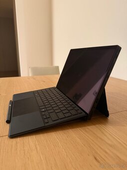 💻 ASUS ROG Flow Z13 GZ302EA-NEBULA008W - 4