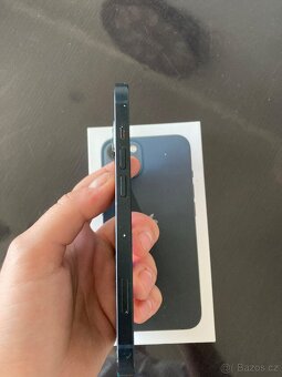 iphone 13 128 gb - 4