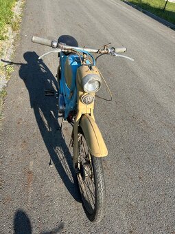 Jawetta sport - 4
