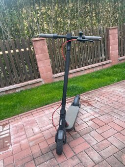 Xiaomi Scooter 4 Pro (2nd gen) - 4