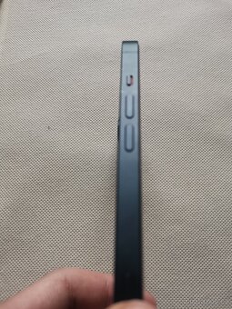 Iphone 13 128GB - 4