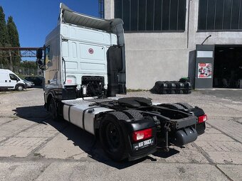 DAF XF 106.460 LOW DECK EURO6 - 4