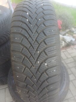175/65 r14 zimni - 4