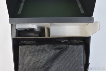 XBOX SERIES X 1 TB (Zánovní) TOP Původní balení Rok záruka - 4
